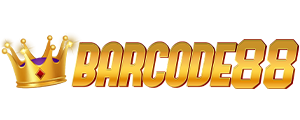 rtp slot gacor barcode88